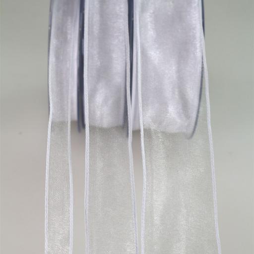 719_15_25_40_101_0020