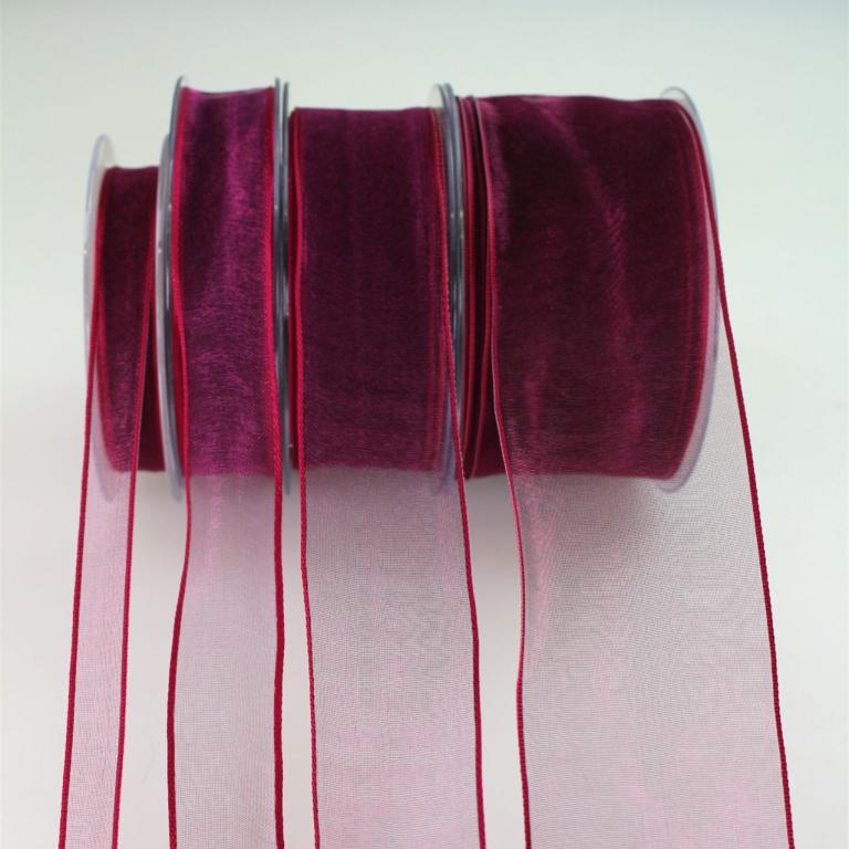 Titelbild Artikel 719_138_15_25_40_60_0020