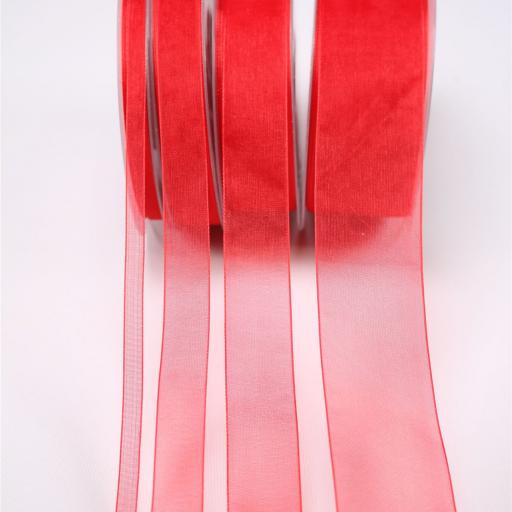 1350-06-15-25-40-123