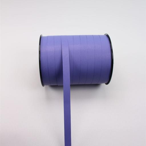 poly_natur_10_170 (nicht mehr lieferbar) ab 120 Rollen möglich