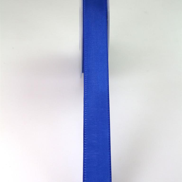 1100_08_15_25_40_110_0050