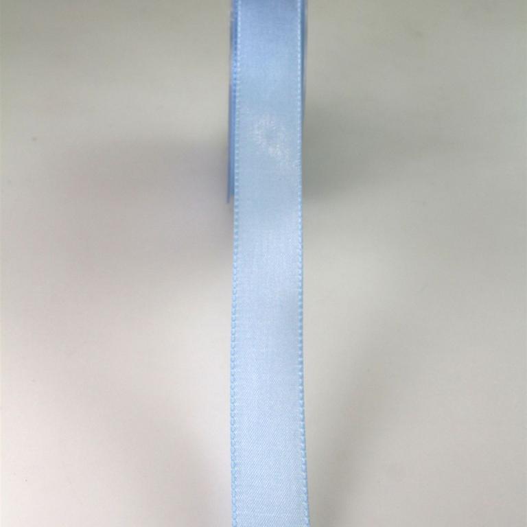 1100_08_15_25_40_115_0050