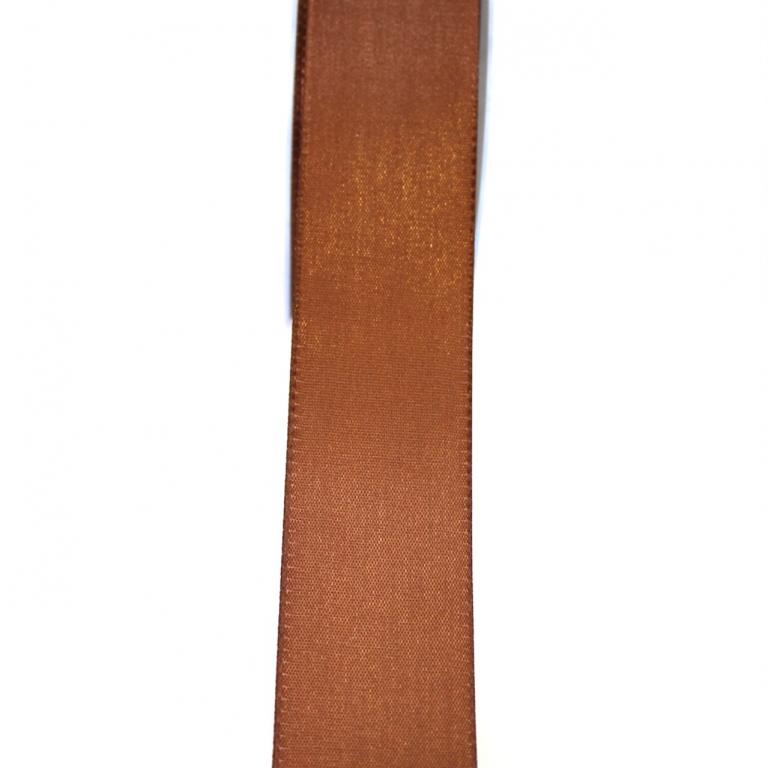 1100_08_15_25_40_132_0050