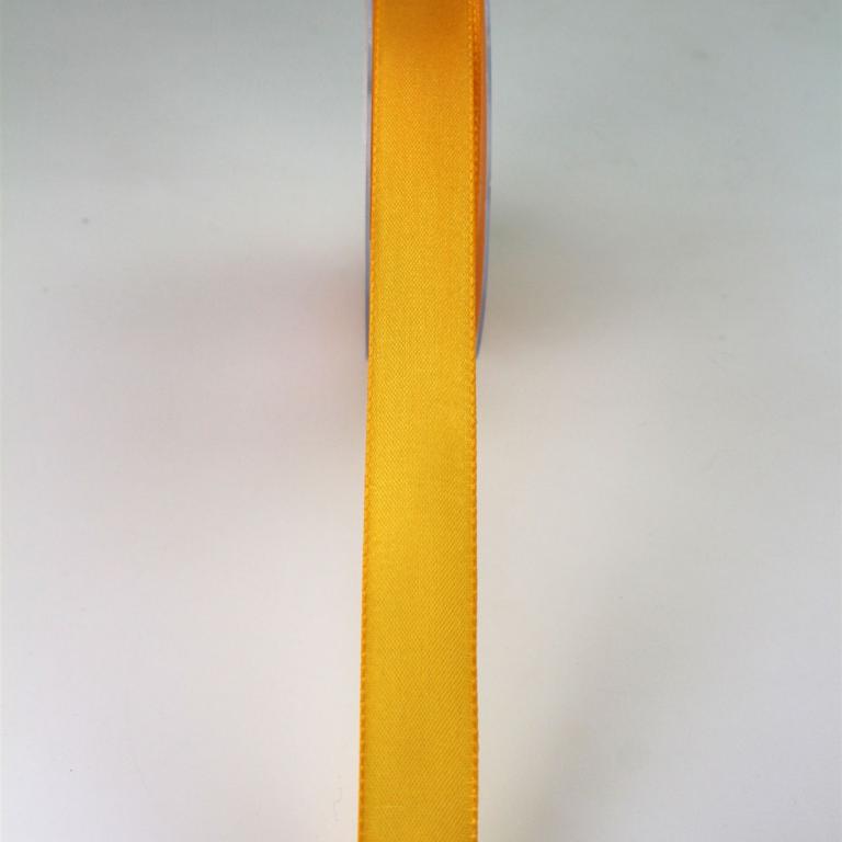 1100_08_15_25_40_210_0050