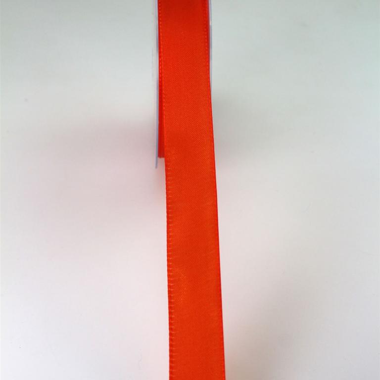 1100_08_15_25_40_260_0050