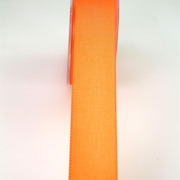 1100_08_15_25_40_265_0050