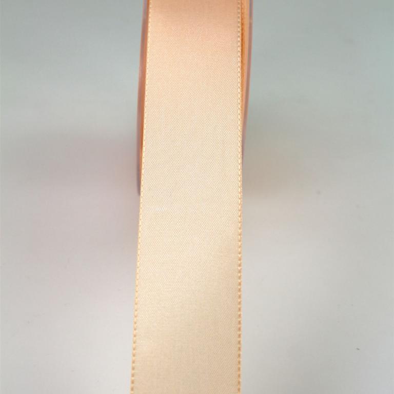 1100_08_15_25_40_270_0050