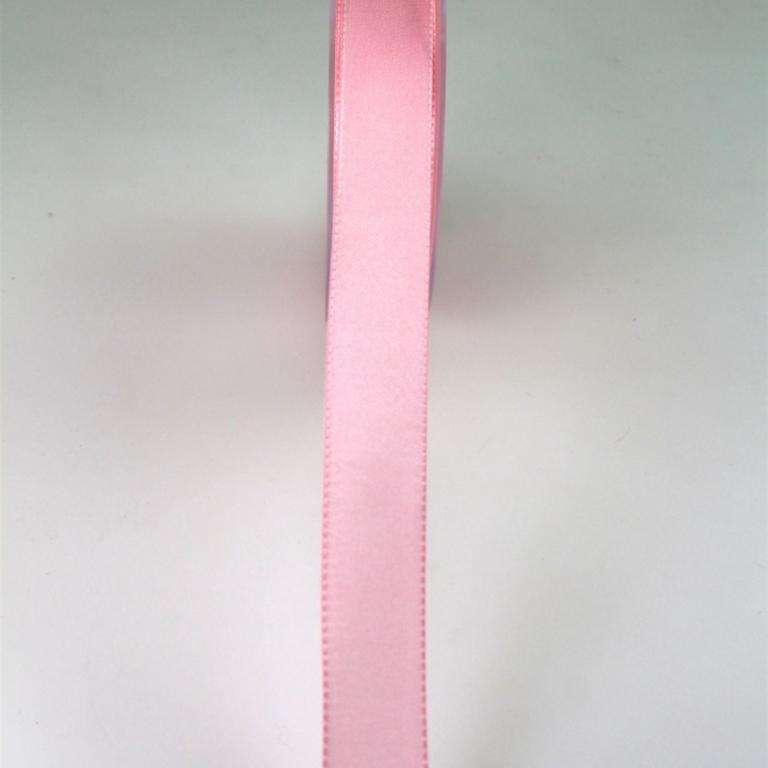 1100_08_15_25_40_330_0050