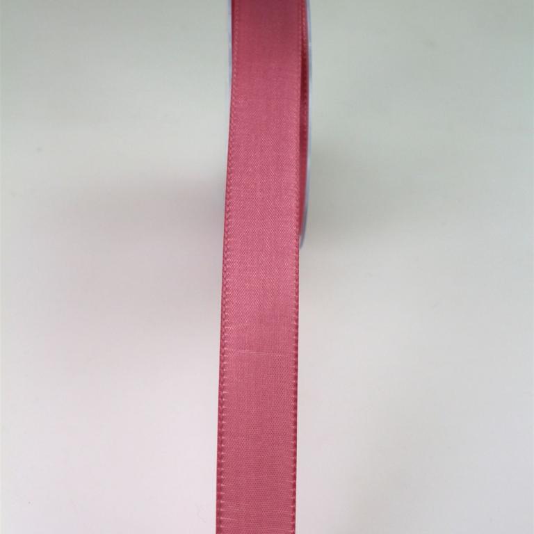 1100_08_15_25_40_380_0050