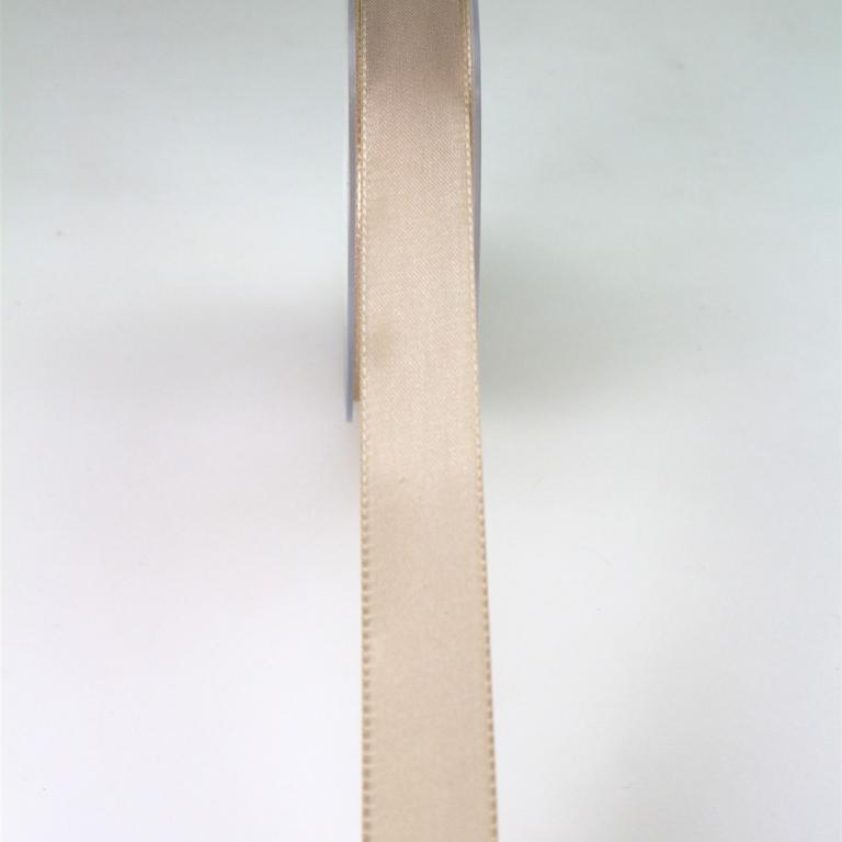 1100_08_15_25_40_440_0050