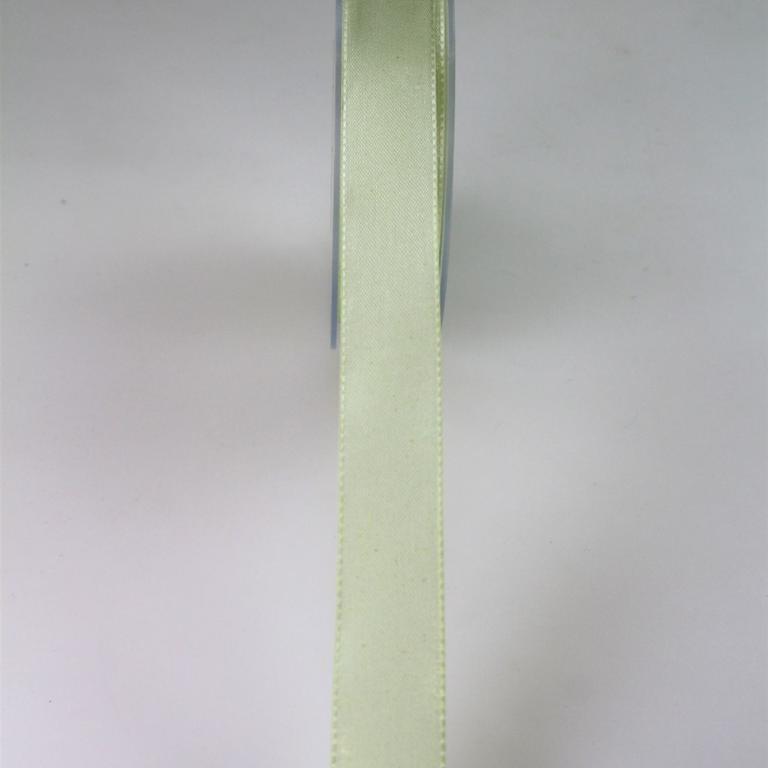 1100_08_15_25_40_510_0050