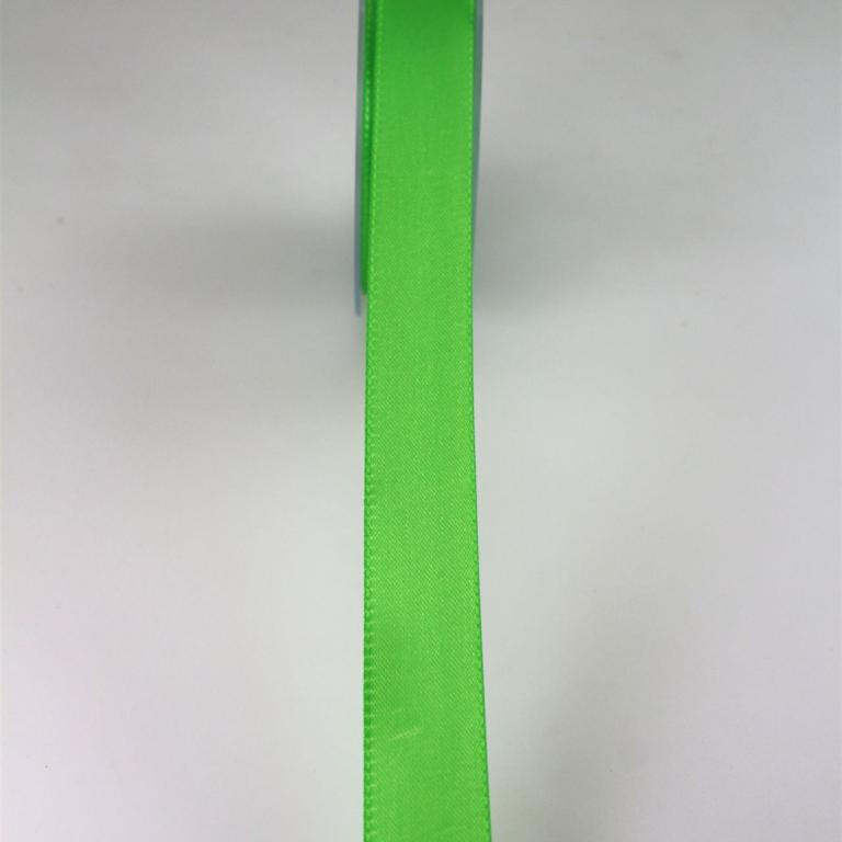 1100_08_15_25_40_515_0050