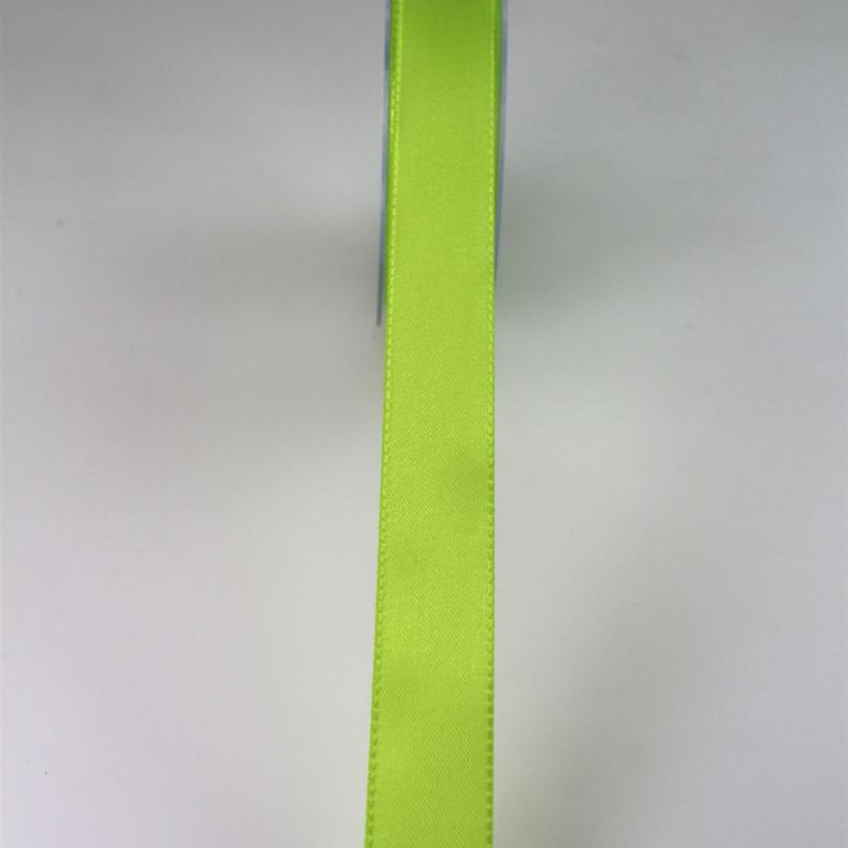 1100_08_15_25_40_520_0050