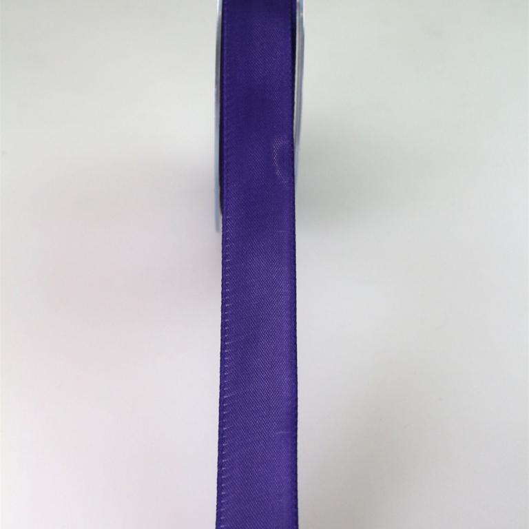 1100_08_15_25_40_600_0050