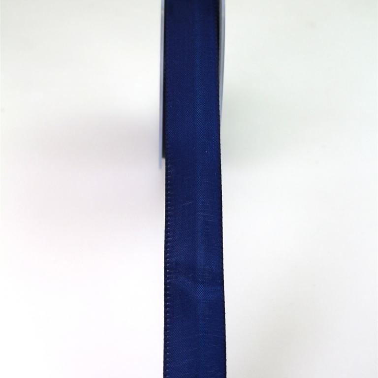 1100_08_15_25_40_60_100_0050