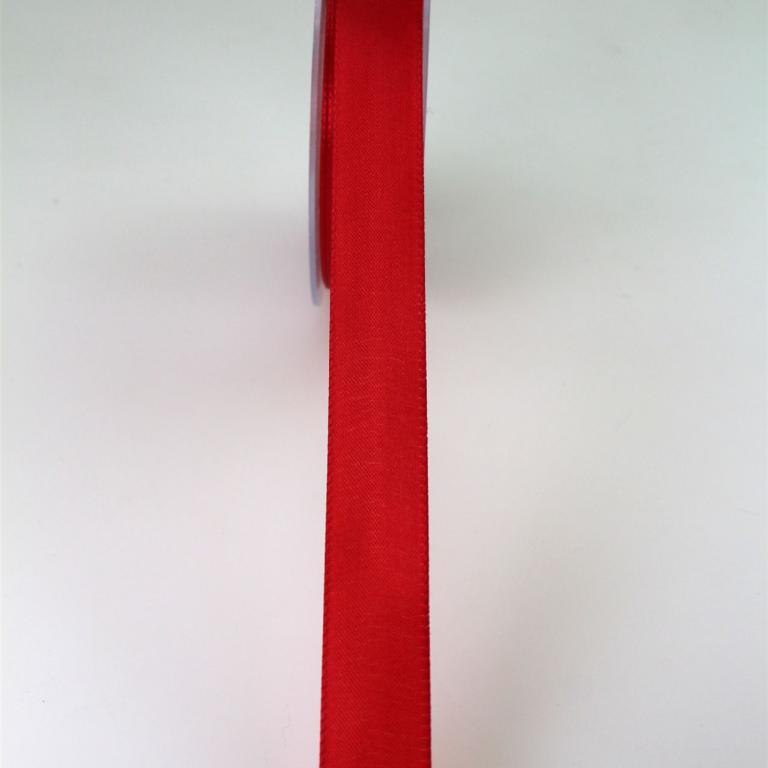 1100_08_15_25_40_60_123_0050