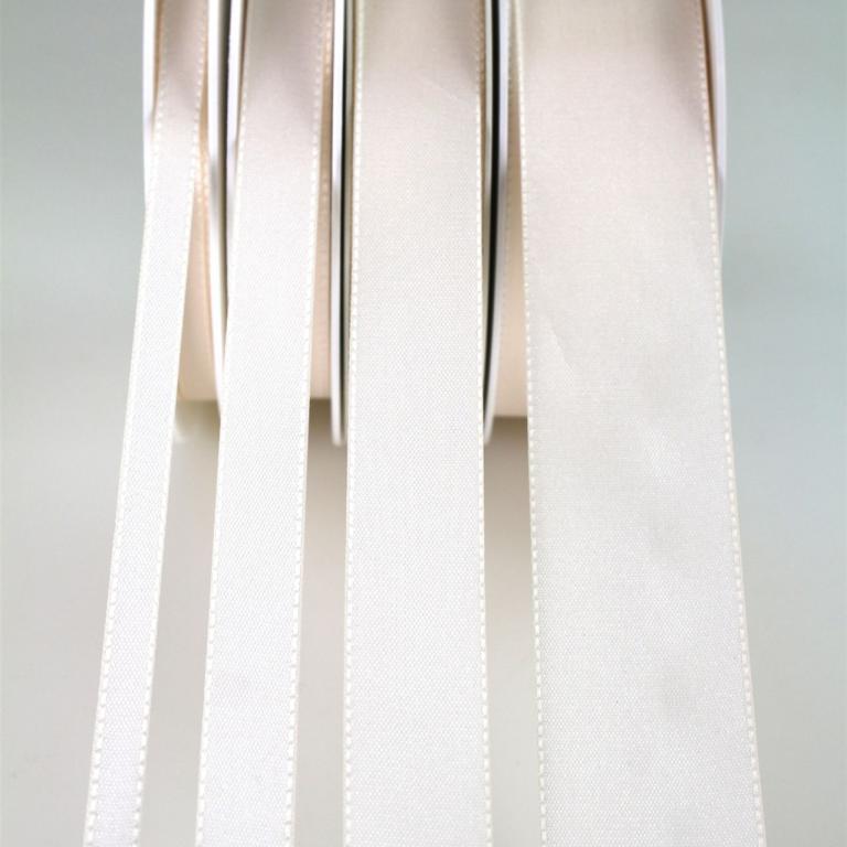 1100_08_15_25_40_60_202_0050