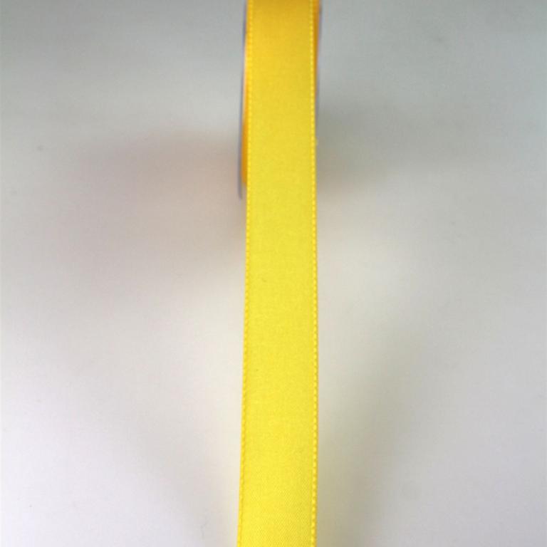 1100_08_15_25_40_60_215_0050