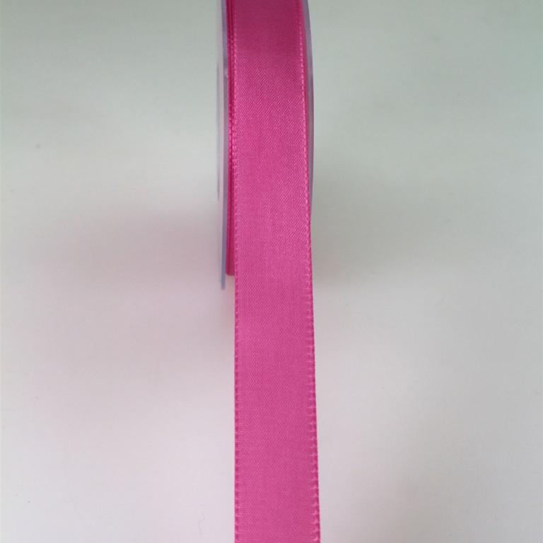 1100_08_15_25_40_610_0050