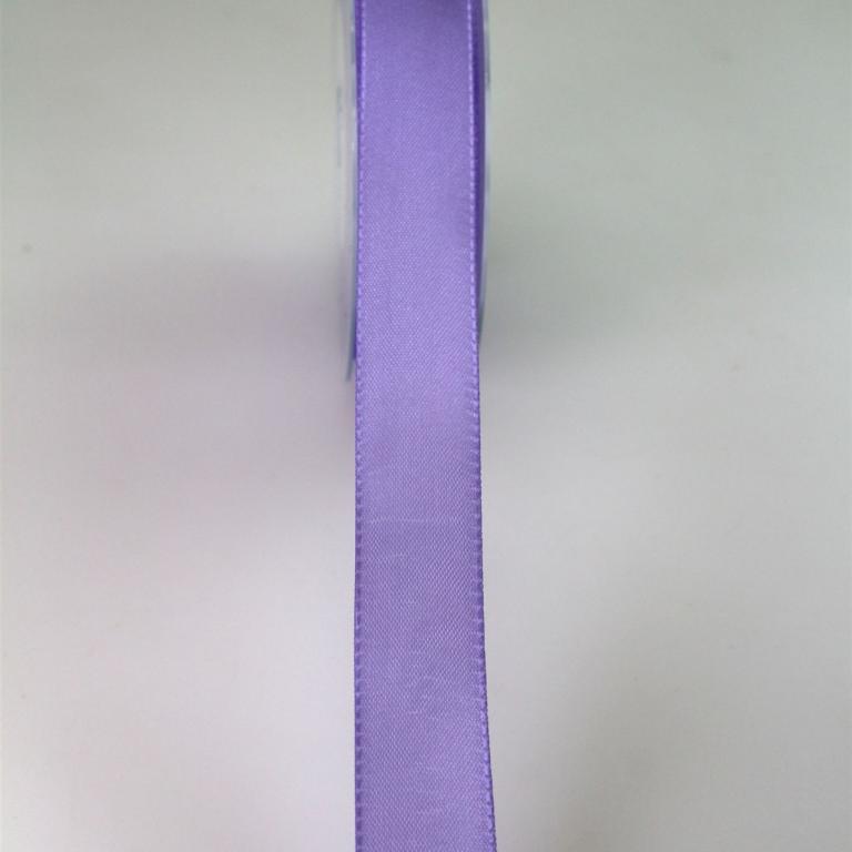 1100_08_15_25_40_615_0050