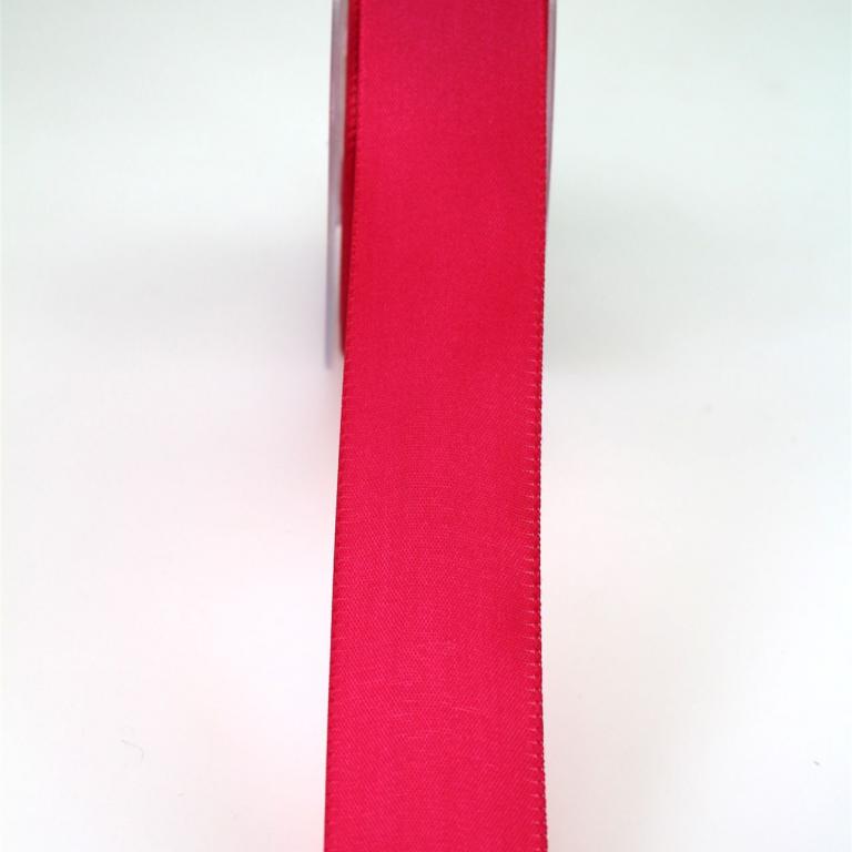 1100_08_15_25_40_630_0050