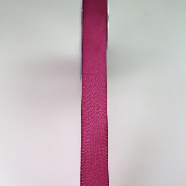 1100_08_15_25_40_640_0050