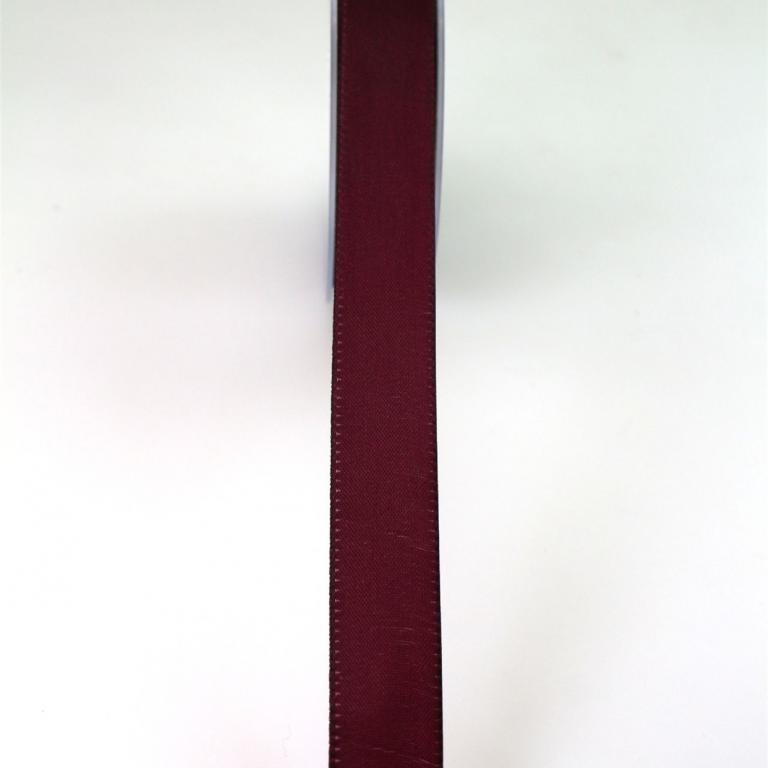 1100_08_15_25_40_660_0050