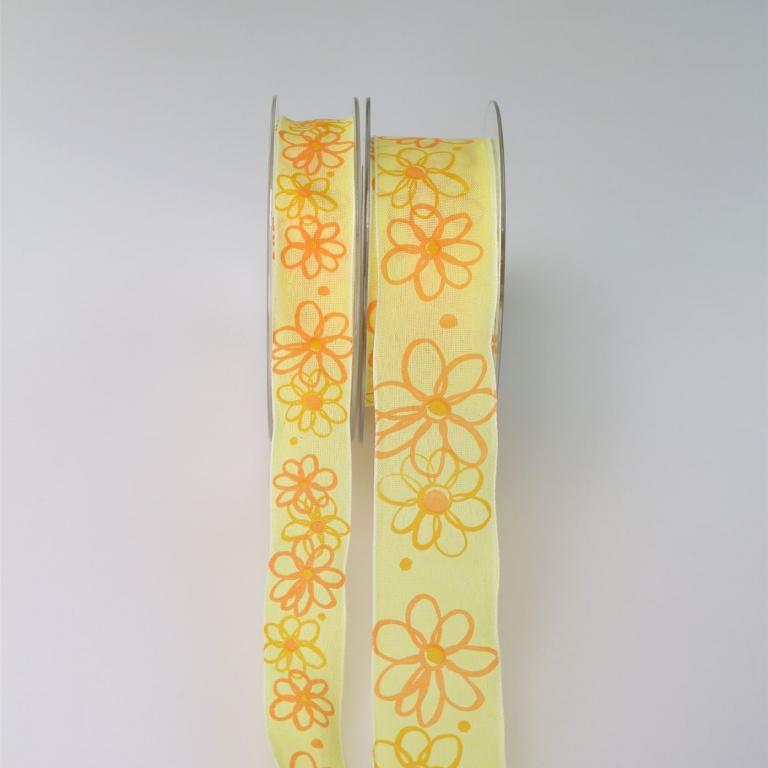 51459_25_40_105_0015 Titelbild