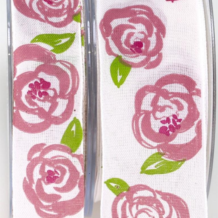 51488_25_40_107_0020