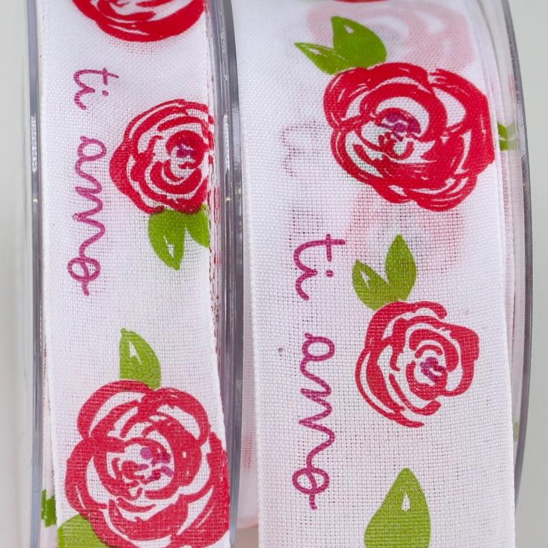 51488_25_40_123_0020