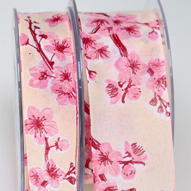 51490_25_40_107_0020