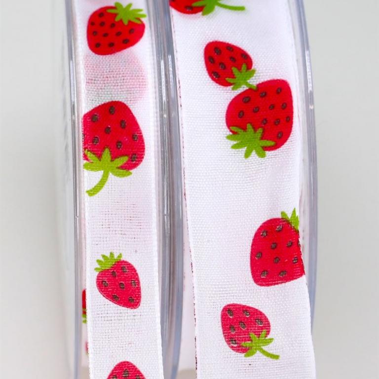 51491_15_25_123_0020