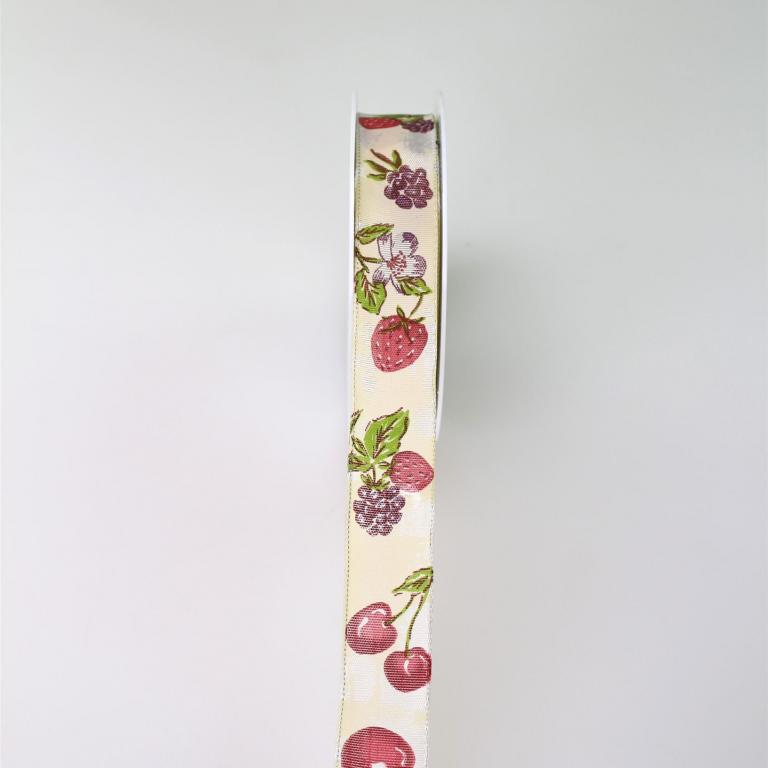 9129_25_102_0020_Nur_solange_der_Vorrat_reicht.