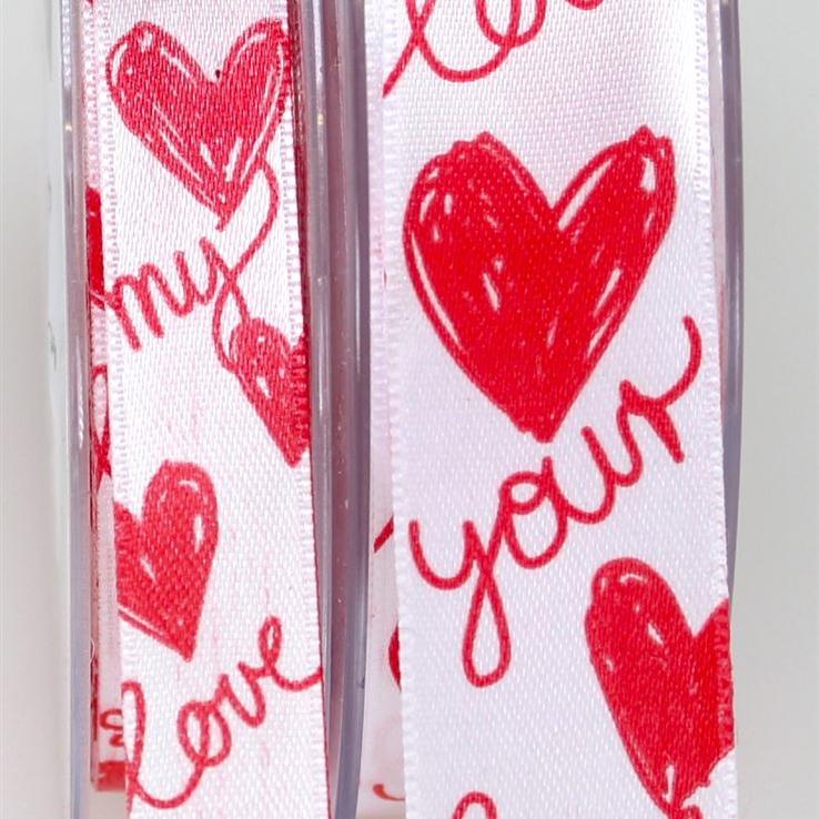 51492_15_25_123_0020