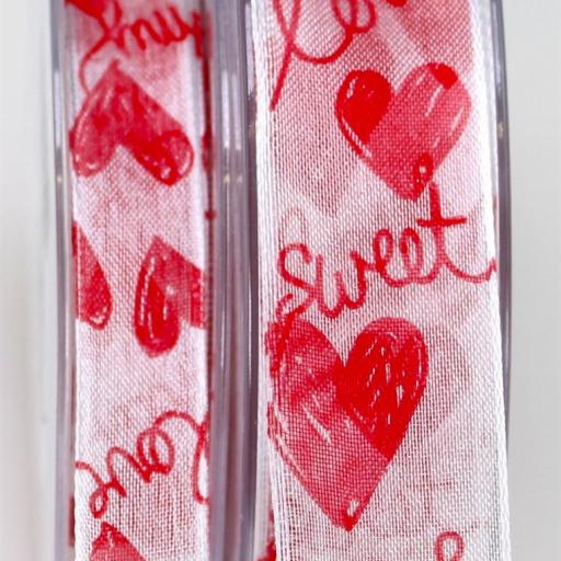 51498_15_25_123_0020