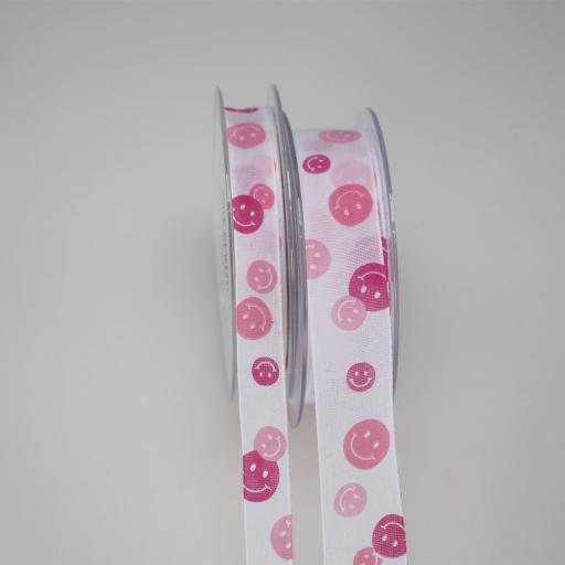 51487_15_25_107_0020