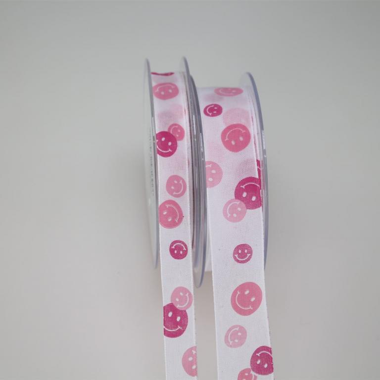 51487_15_25_107_0020