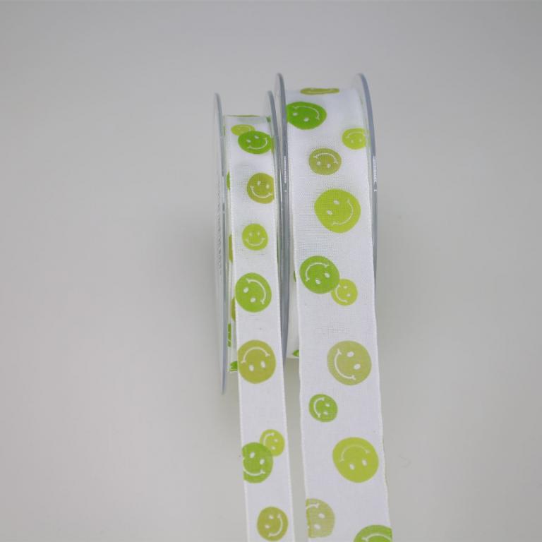 51487_15_25_109_0020