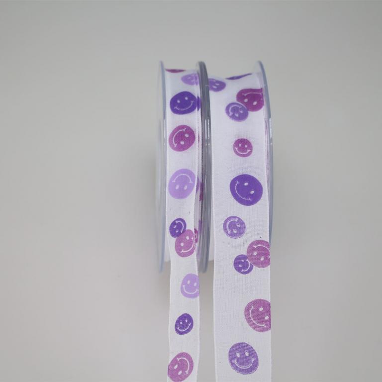 51487_15_25_114_0020