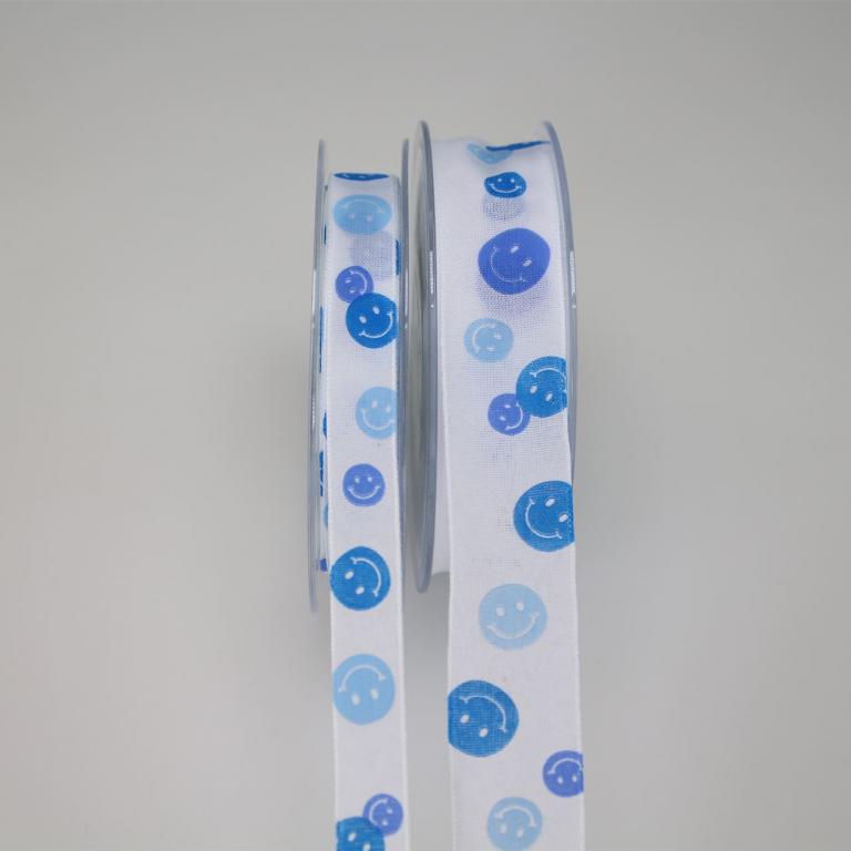 51487_15_25_118_0020