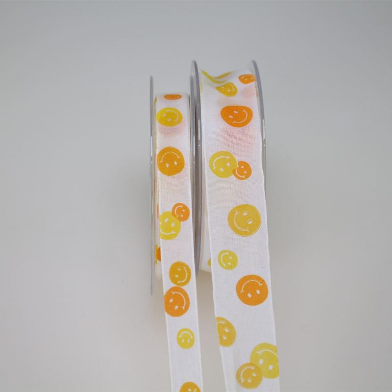 51487_15_25_145_0020