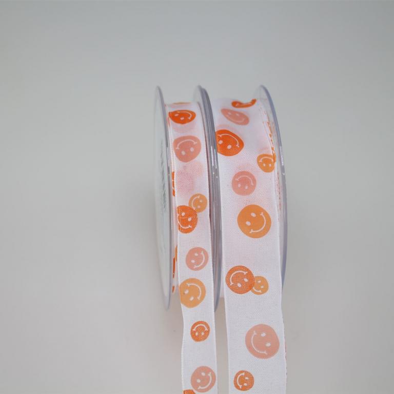 51487_15_25_236_0020