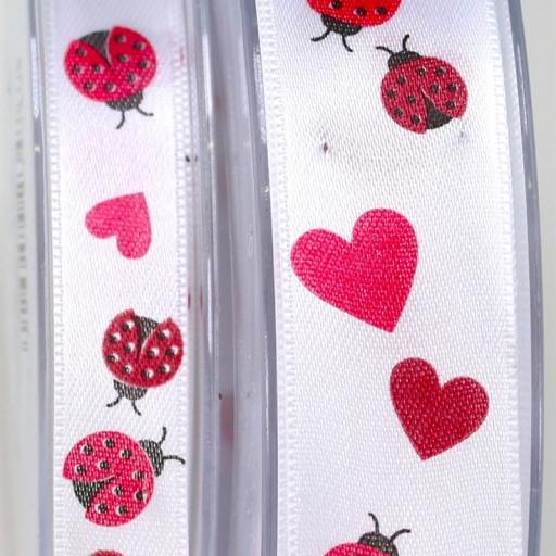 51489_15_25_123_0020