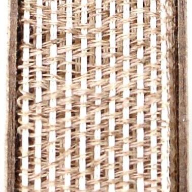 51496_15_25_102_0020