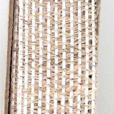 51496_15_25_103_0020