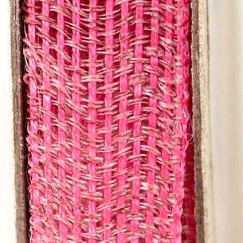 51496_15_25_107_0020