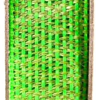 51496_15_25_109_0020