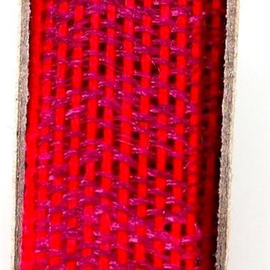 51496_15_25_116_0020