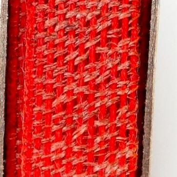 51496_15_25_123_0020