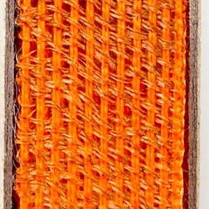 51496_15_25_136_0020